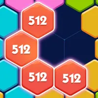 Icon of 4096