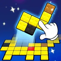 Icon of Block Maze