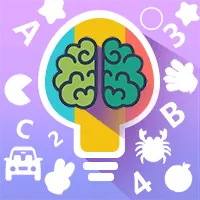 Icon of Brain Master