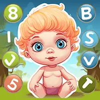 Icon of Brain Teasers
