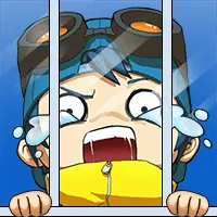 Icon of Clever Rescue
