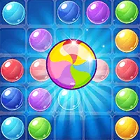 Icon of Color Bead