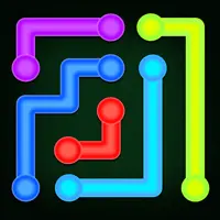 Icon of Color Link