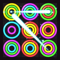 Icon of Color Ring