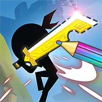 Icon of Copy Laser