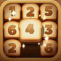Icon of Counting Master