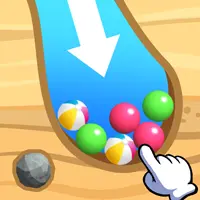 Icon of Dig The Way