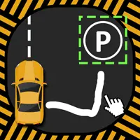 Icon of Draw The Way