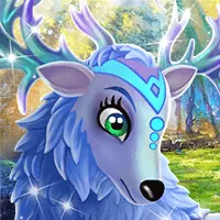 Icon of Fairy Tales Puzzle
