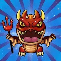 Icon of Feed Master