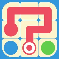 Icon of Fill The Pattern