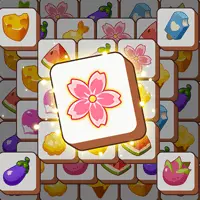 Icon of Fruits Mania