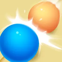 Icon of Happy Billiards