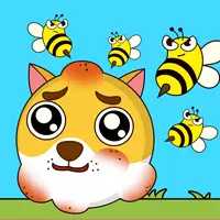 Icon of Help The Doge