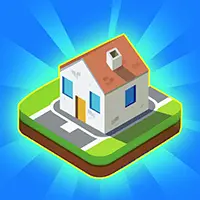 Icon of House Link