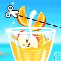 Icon of Juice ASMR
