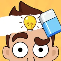 Icon of Mad Eraser