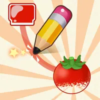 Icon of Magic Draw