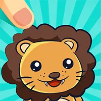 Icon of Magic Painter