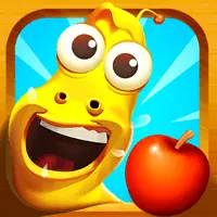 Icon of Magic Worm