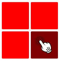 Icon of Odd One Out