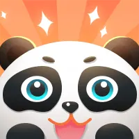 Icon of Panda Rescue