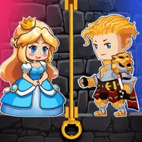 Icon of Pin Loot