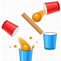 Icon of Pouring Ball