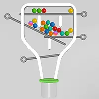 Icon of Pull Right