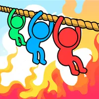 Icon of Ropeway Rescue