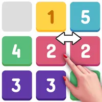 Icon of Ruleless Match