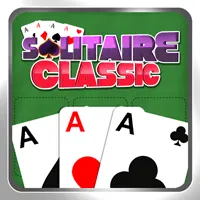 Icon of Solitaire Classic