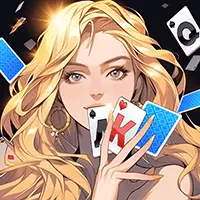Icon of Solitaire Master