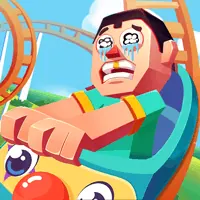 Icon of Super Coaster