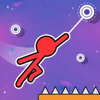 Icon of Super Spider Man