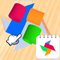 Icon of Tape Right