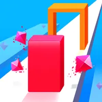 Icon of Transform